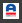 carista.in favicon